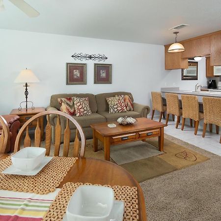 Urban Bungalow WW C301 New Braunfels Bagian luar foto