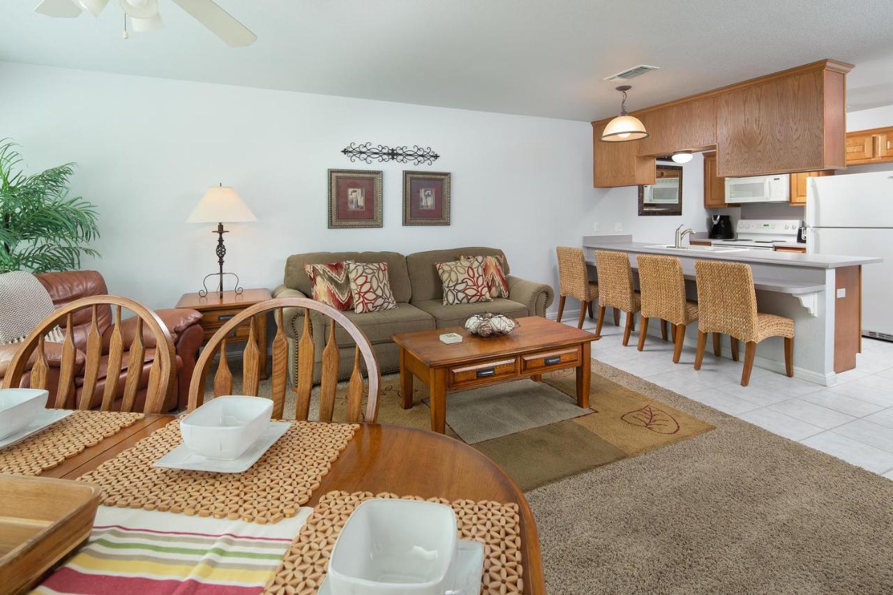Urban Bungalow WW C301 New Braunfels Bagian luar foto