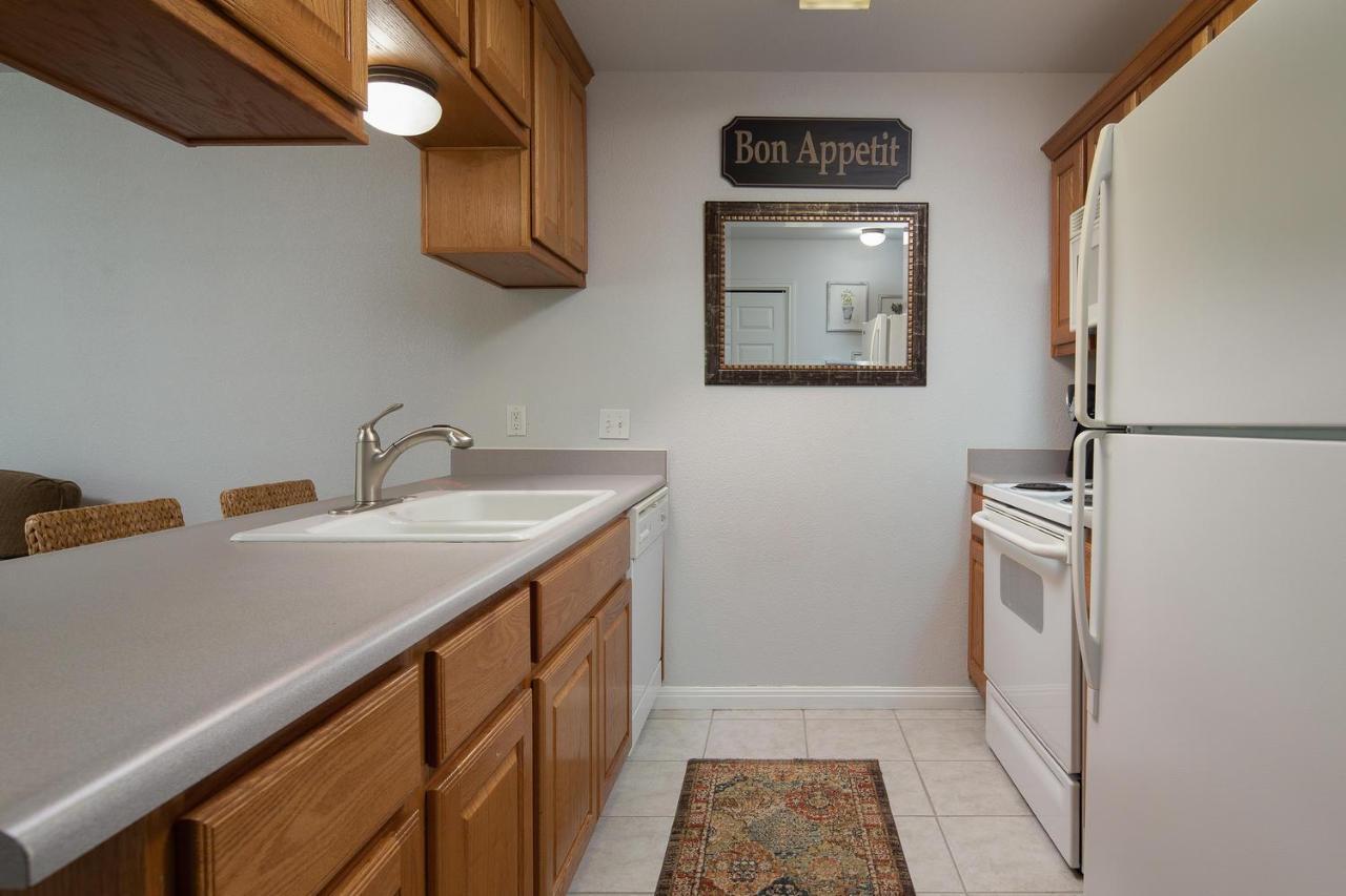 Urban Bungalow WW C301 New Braunfels Bagian luar foto