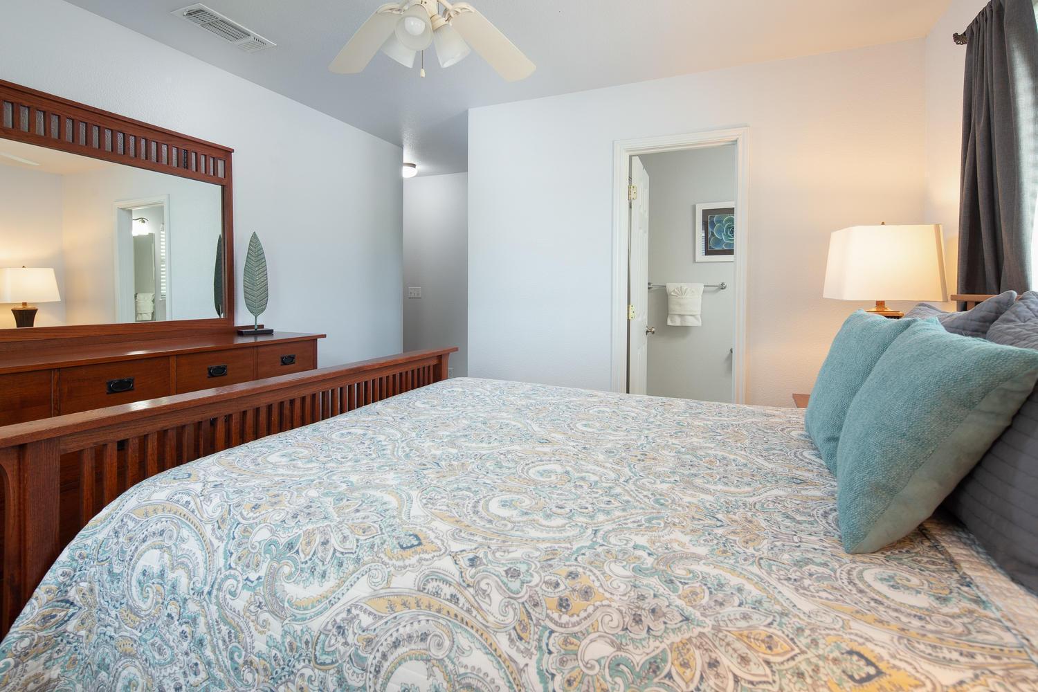 Urban Bungalow WW C301 New Braunfels Bagian luar foto