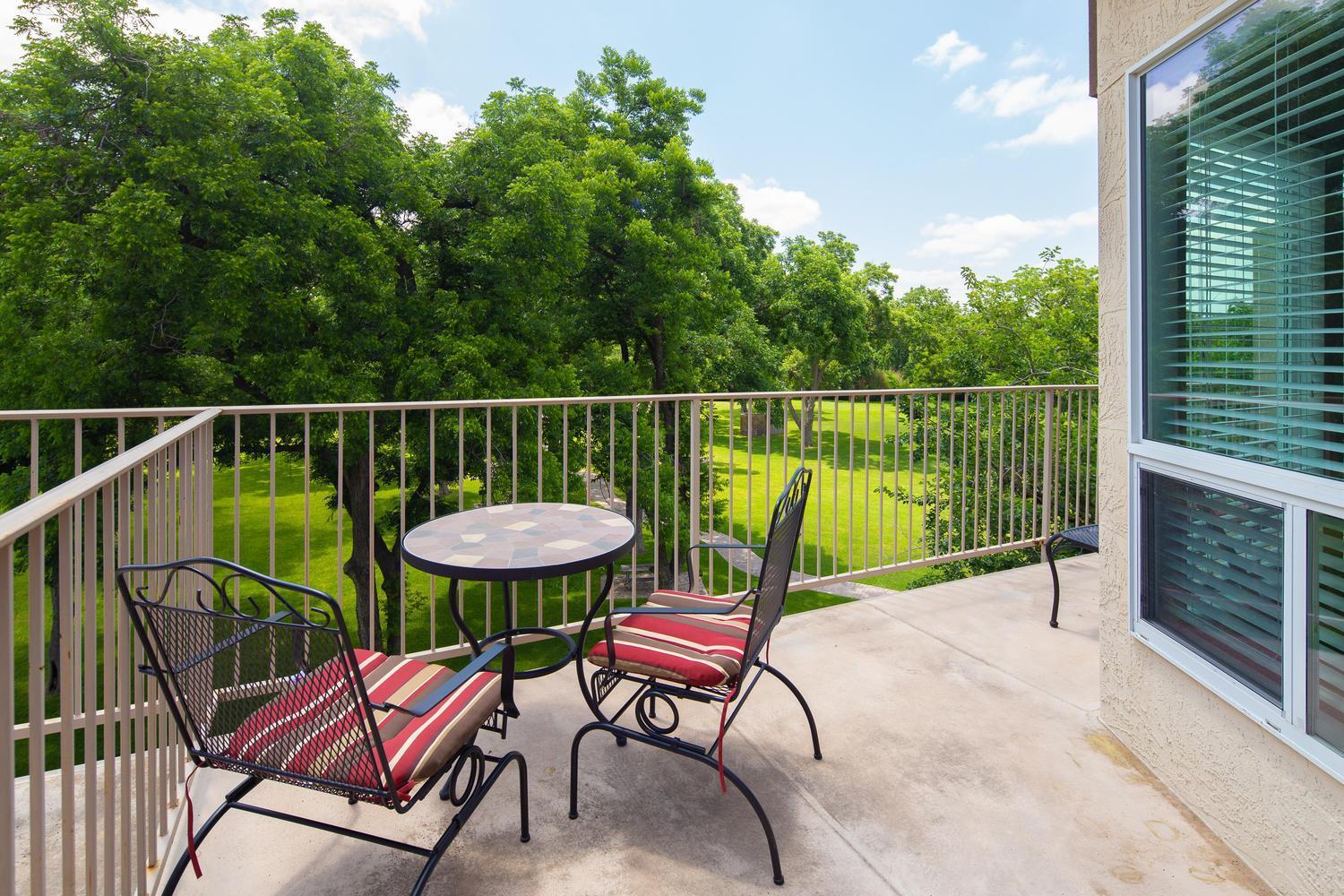 Urban Bungalow WW C301 New Braunfels Bagian luar foto